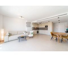 apartamento en Venta en Mijas. DXUQ-T2888