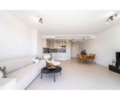 apartamento en Venta en Mijas. DXUQ-T2888