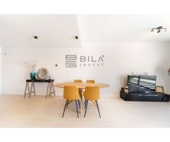 apartamento en Venta en Mijas. DXUQ-T2888