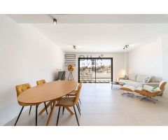 apartamento en Venta en Mijas. DXUQ-T2888