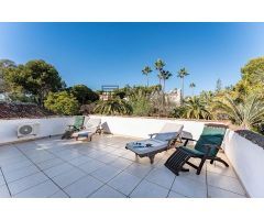 casa unifamiliar en Venta en Mijas. DXUQ-T2890