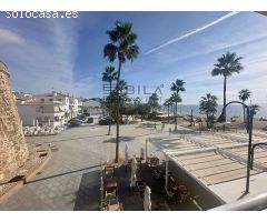 apartamento en Venta en Mijas. DXUQ-T2892