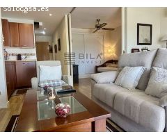 apartamento en Venta en Mijas. DXUQ-T2892