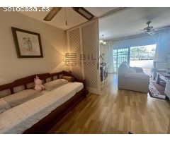 apartamento en Venta en Mijas. DXUQ-T2892