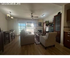 apartamento en Venta en Mijas. DXUQ-T2892