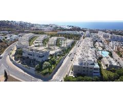 villa en Venta en Mijas. DXUQ-T2893