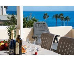 duplex en Venta en Mijas. DXUQ-T2896