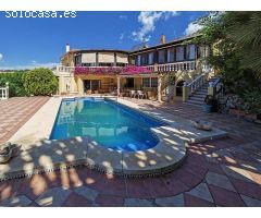 casa unifamiliar en Venta en Mijas. DXUQ-T2898