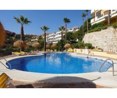 apartamento en Venta en Mijas. DXUQ-T2899