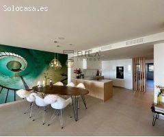 apartamento en Venta en Mijas. DXUQ-T2910