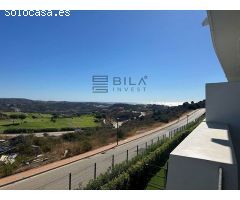 apartamento en Venta en Mijas. DXUQ-T2911
