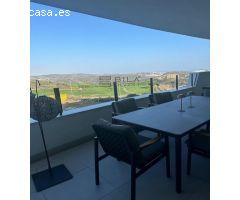 apartamento en Venta en Mijas. DXUQ-T2911