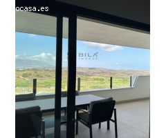 apartamento en Venta en Mijas. DXUQ-T2911