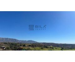 apartamento en Venta en Mijas. DXUQ-T2911