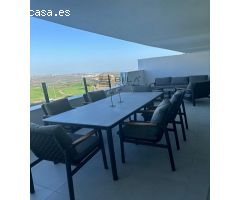 apartamento en Venta en Mijas. DXUQ-T2911