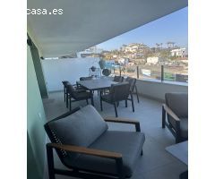 apartamento en Venta en Mijas. DXUQ-T2911