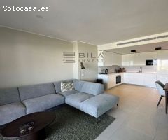 apartamento en Venta en Mijas. DXUQ-T2911