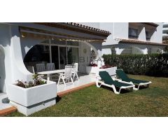 casa adosada en Venta en Mijas. DXUQ-T2912