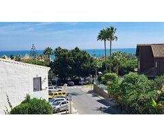 casa adosada en Venta en Mijas. DXUQ-T2913