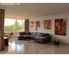 apartamento en Venta en Mijas. DXUQ-T2914