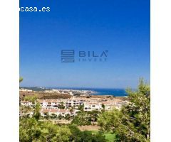 apartamento en Venta en Mijas. DXUQ-T2914