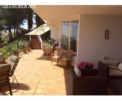 apartamento en Venta en Mijas. DXUQ-T2914
