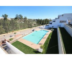 duplex en Venta en Mijas. DXUQ-T2922