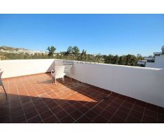 duplex en Venta en Mijas. DXUQ-T2922