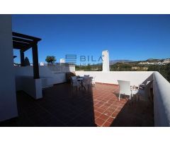 duplex en Venta en Mijas. DXUQ-T2922