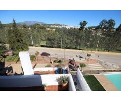 duplex en Venta en Mijas. DXUQ-T2922