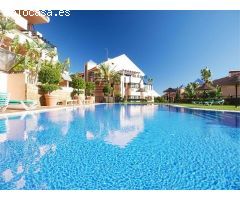 apartamento en Venta en Mijas. DXUQ-T2923