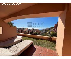 apartamento en Venta en Mijas. DXUQ-T2923