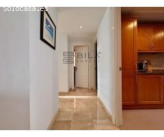 apartamento en Venta en Mijas. DXUQ-T2923