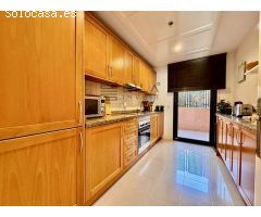 apartamento en Venta en Mijas. DXUQ-T2923