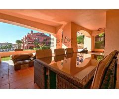 apartamento en Venta en Mijas. DXUQ-T2923