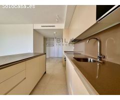 apartamento en Venta en Mijas. DXUQ-T2924