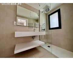 apartamento en Venta en Mijas. DXUQ-T2924