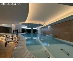 apartamento en Venta en Mijas. DXUQ-T2924