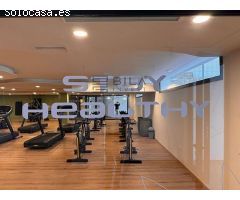 apartamento en Venta en Mijas. DXUQ-T2924