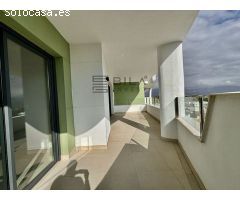 apartamento en Venta en Mijas. DXUQ-T2924