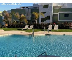 apartamento en Venta en Mijas. DXUQ-T2924