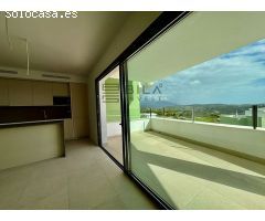 apartamento en Venta en Mijas. DXUQ-T2924