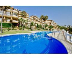 apartamento en Venta en Mijas. DXUQ-T2926