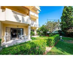 apartamento en Venta en Mijas. DXUQ-T2931