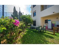 apartamento en Venta en Mijas. DXUQ-T2931