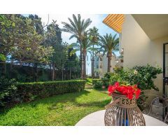 apartamento en Venta en Mijas. DXUQ-T2931