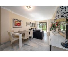 apartamento en Venta en Mijas. DXUQ-T2931