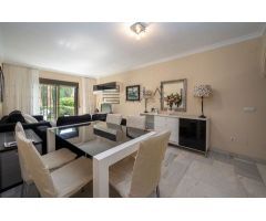 apartamento en Venta en Mijas. DXUQ-T2931