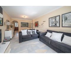 apartamento en Venta en Mijas. DXUQ-T2931