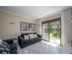 apartamento en Venta en Mijas. DXUQ-T2931